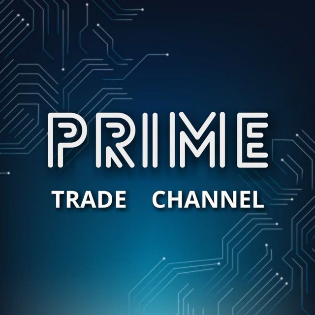 Проект Prime Trade