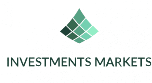 Компания Investment Markets