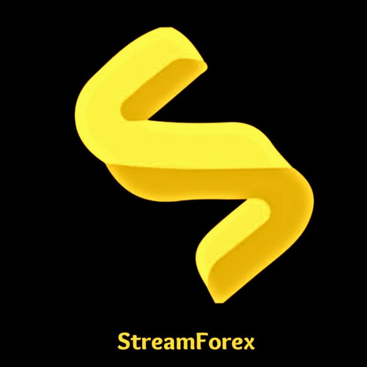 Биржа StreamForex