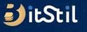 Bitstil website