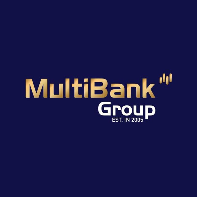 Компания Multibank
