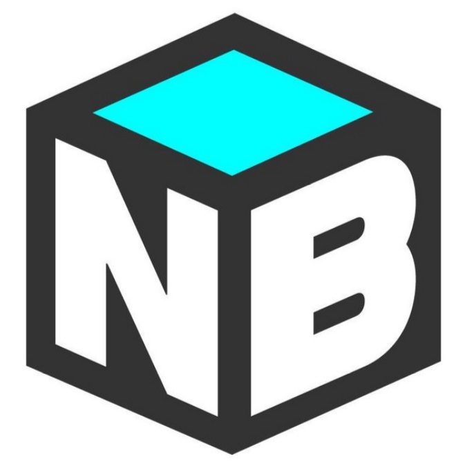 NeftyBlocks – НФТ-биржа