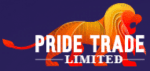Pride Trade