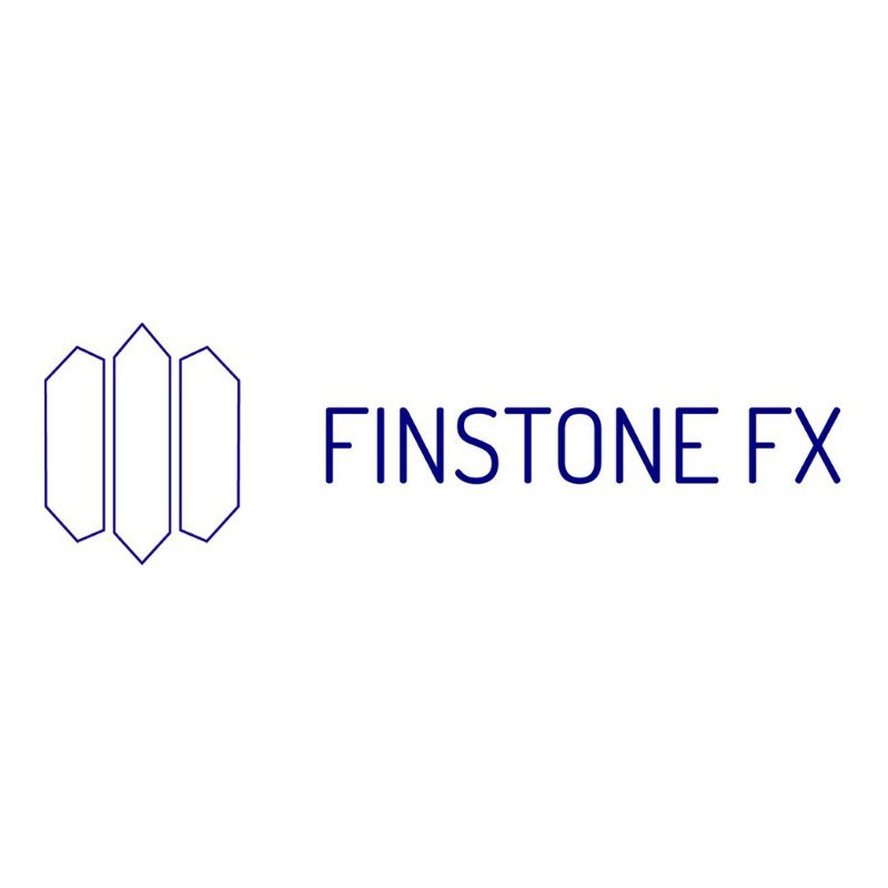 Проект Finstone Fx