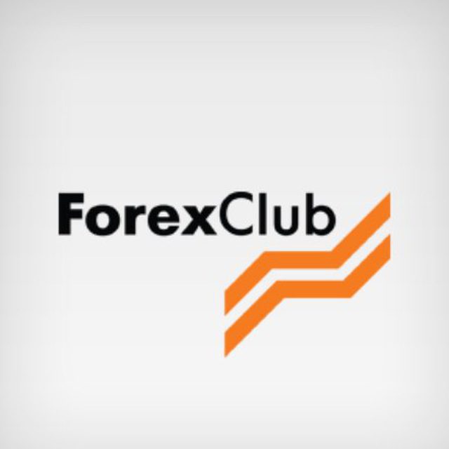 Проект Forex club