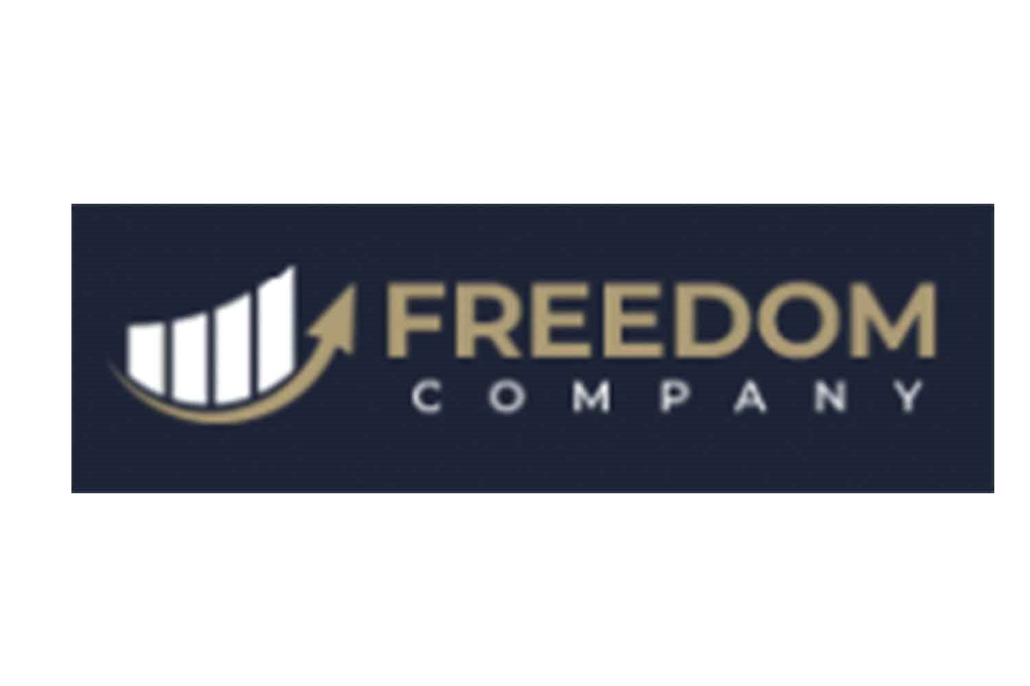 Проект Freedom company