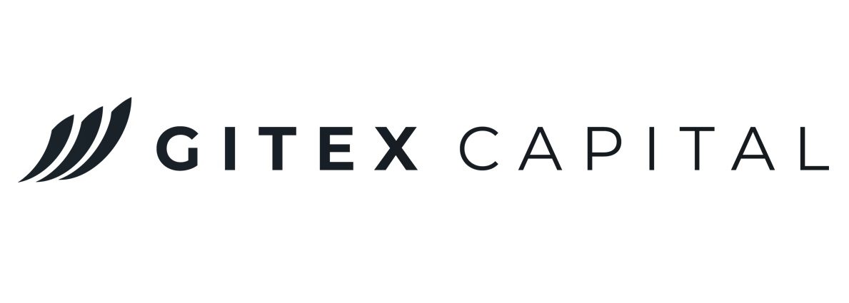 Gitex capital