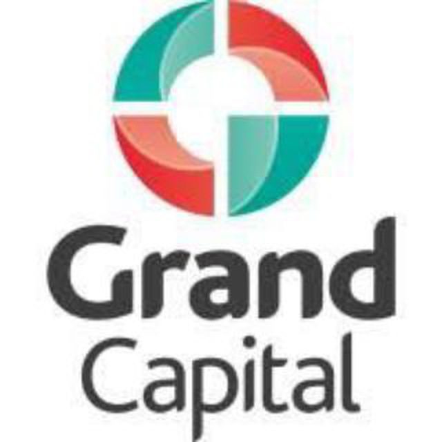 Проект Grand capital