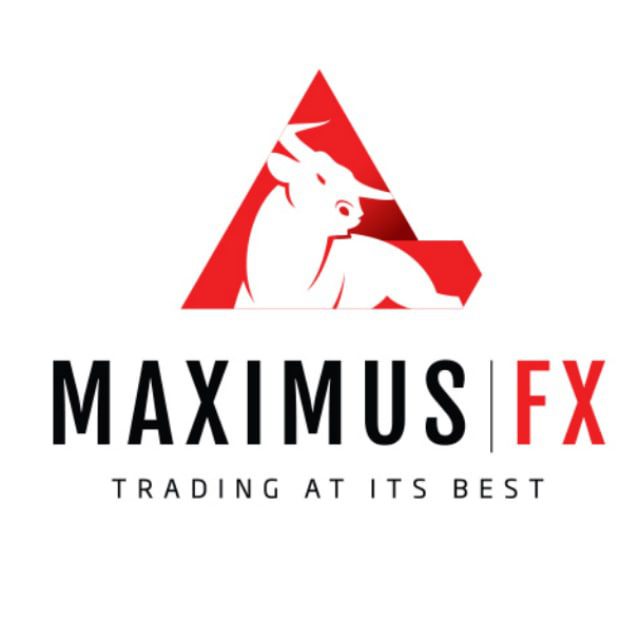 Проект MaximusFX