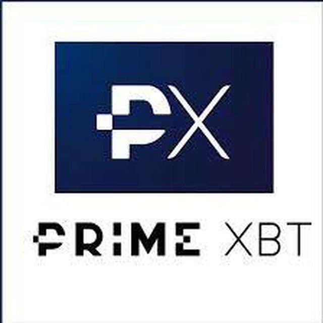 Проект Primexbt