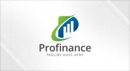 Проект Profinance
