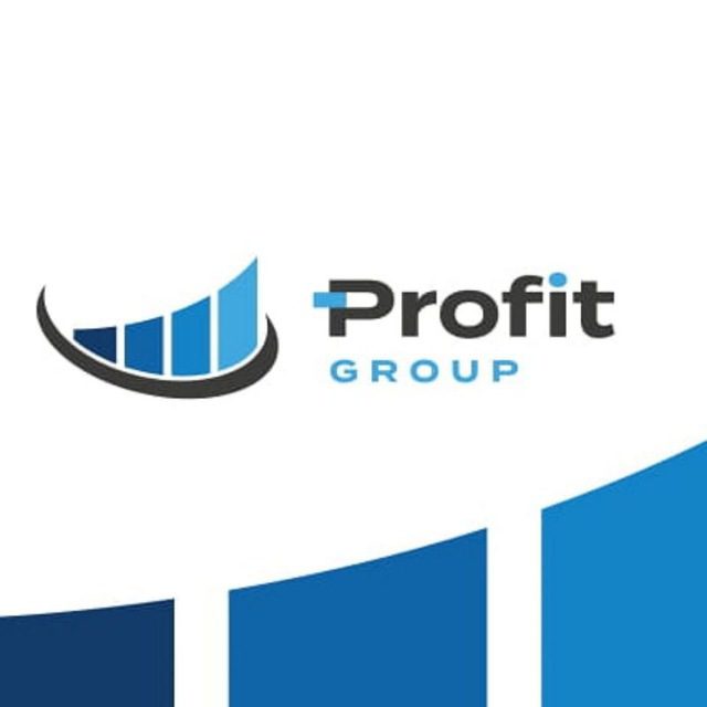 Проект Profit Group