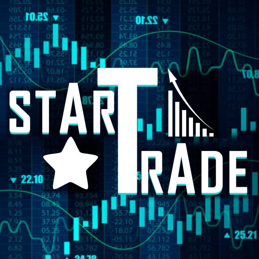 проект StarTrade