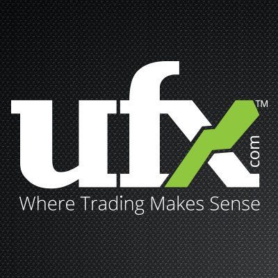 Проект UFX