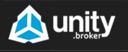Проект Unity Broker