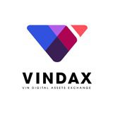 проект vindax