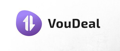 Проект Voudeal
