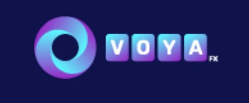 Проект VoyaFx