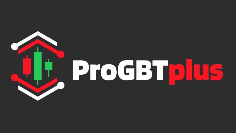 Progbtplus