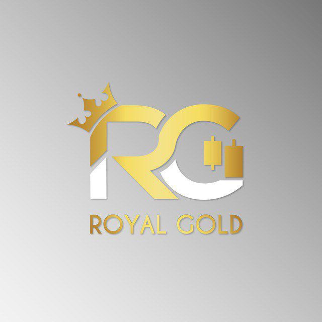 Проект Royal Gold FX