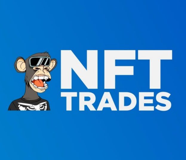 Daniil NFT Trades