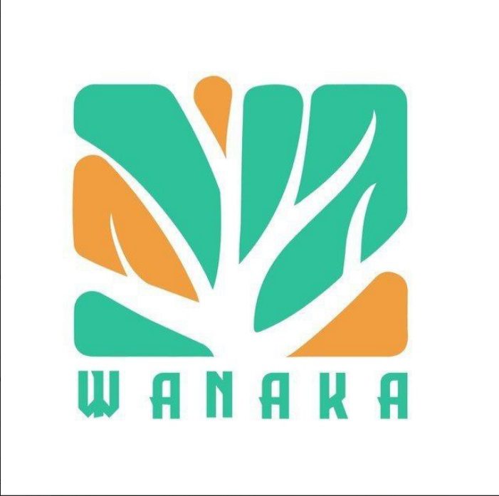 Игра Wanaka Farm
