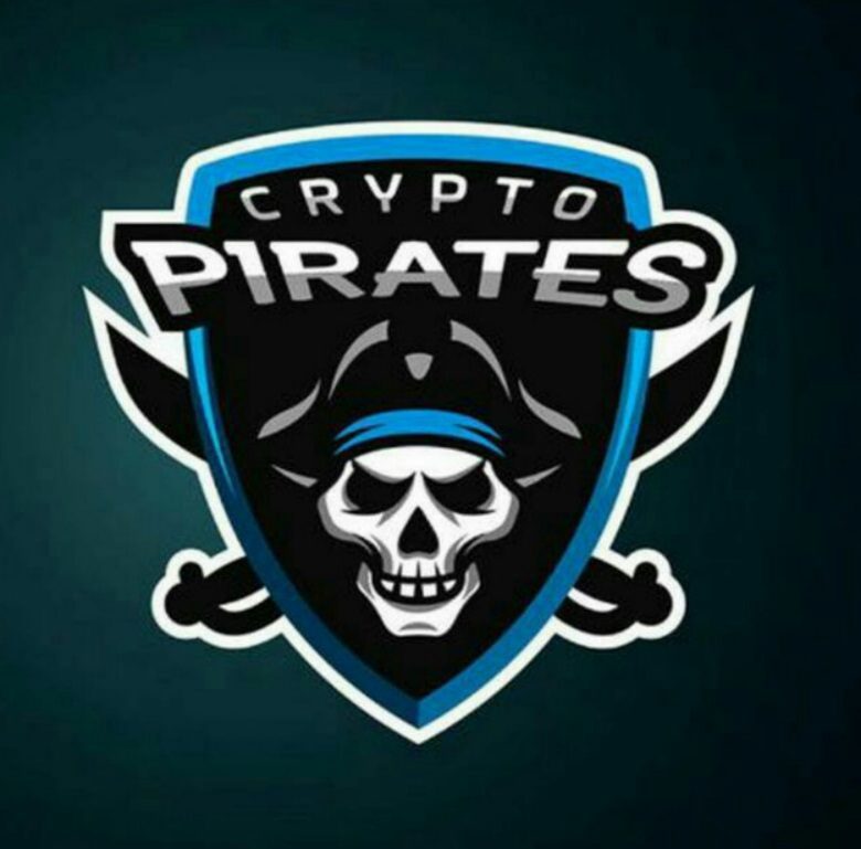 Канал Crypto Pirates Channel