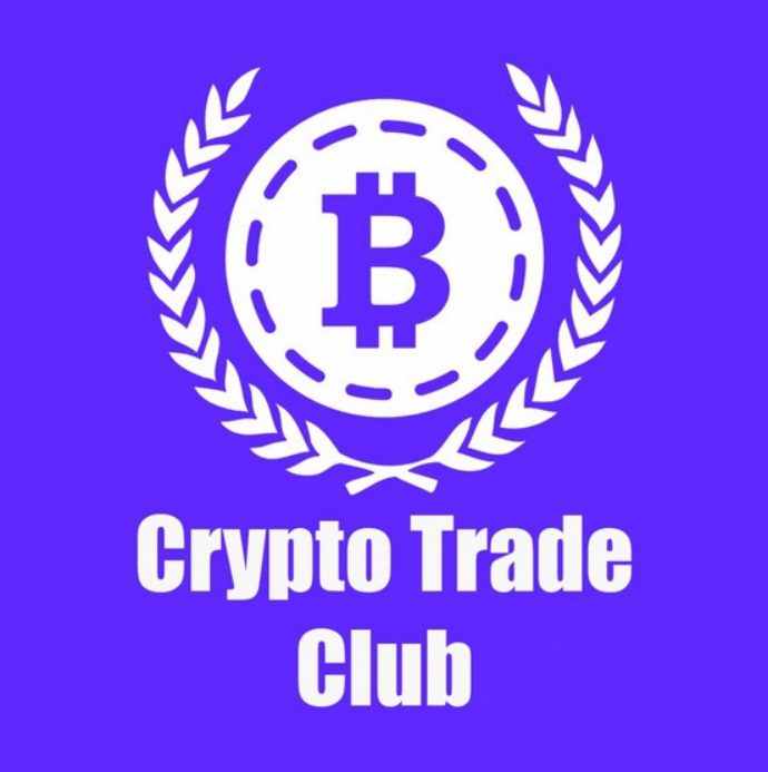 проект All Trade Club