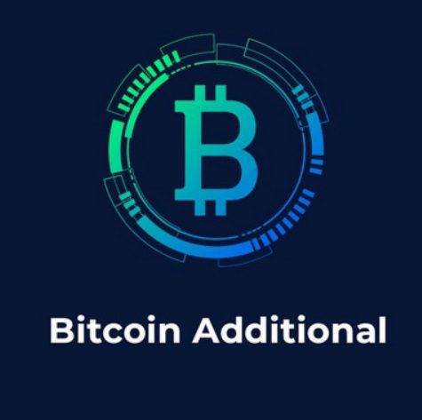 Проект Bitcoin Additional