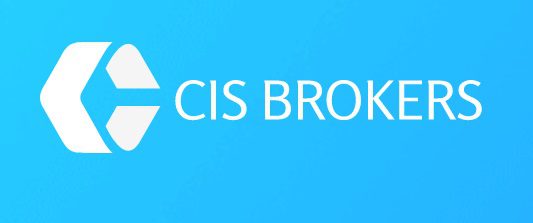 Проект Cis Brokers