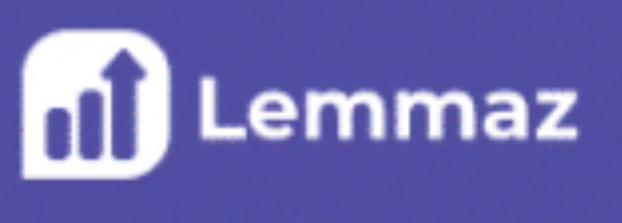 Проект Lemmaz com