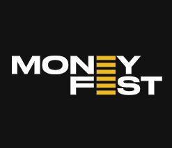 Проект MoneyFest