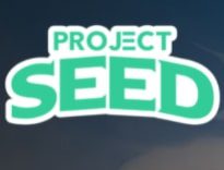Seed Project