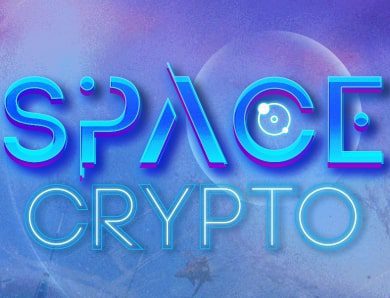 Space Crypto.io