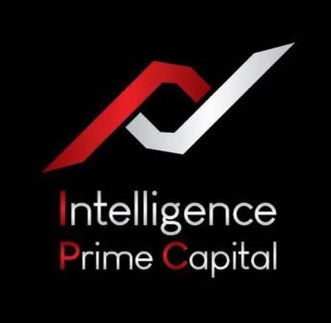 бот для торговли Intelligence Prime Capital