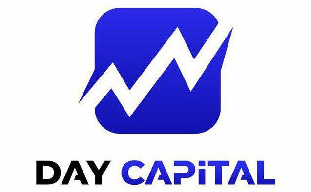 Day Capital