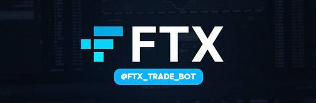 FTX Trade Bot