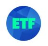 проект ETF Инвестиции