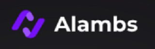 Проект Alambs Co