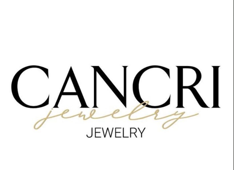 Проект компании Cancri Jewelry
