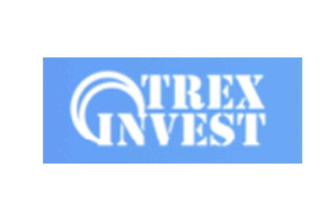 Проект Trex Invest