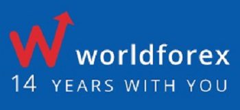 Проект World Forex
