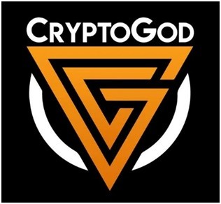 Проект CryptoGod Signal