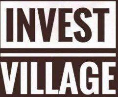 Проект Invest Village