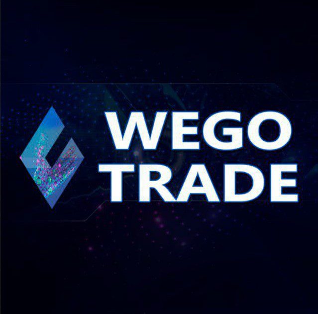 Wego-Trade