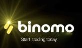 Binomo Trade бот