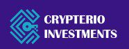 Crypterio investments
