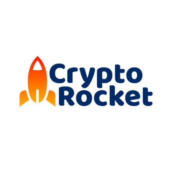Crypto Rocket
