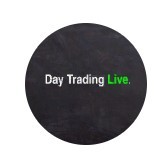 Day Trading Live