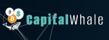проект Capital Whale